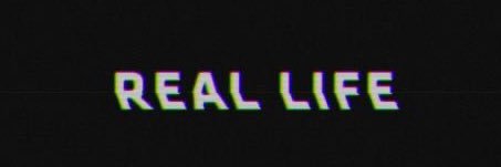 juliategethoff's profile banner image