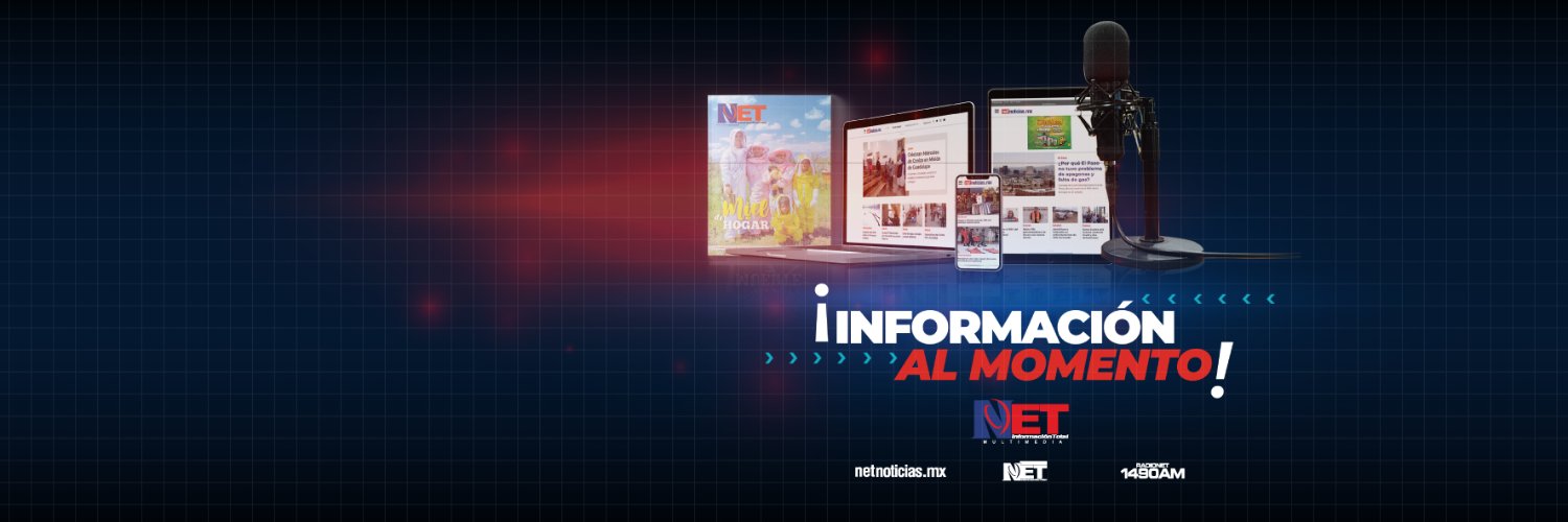netnoticias.mx banner