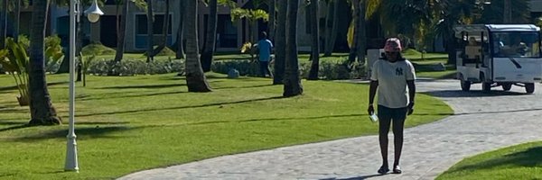 ShannelRS Profile Banner