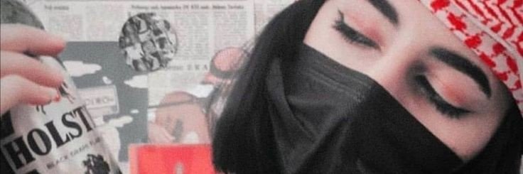 dgeelen's profile banner image