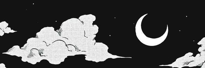 rohisme's profile banner image