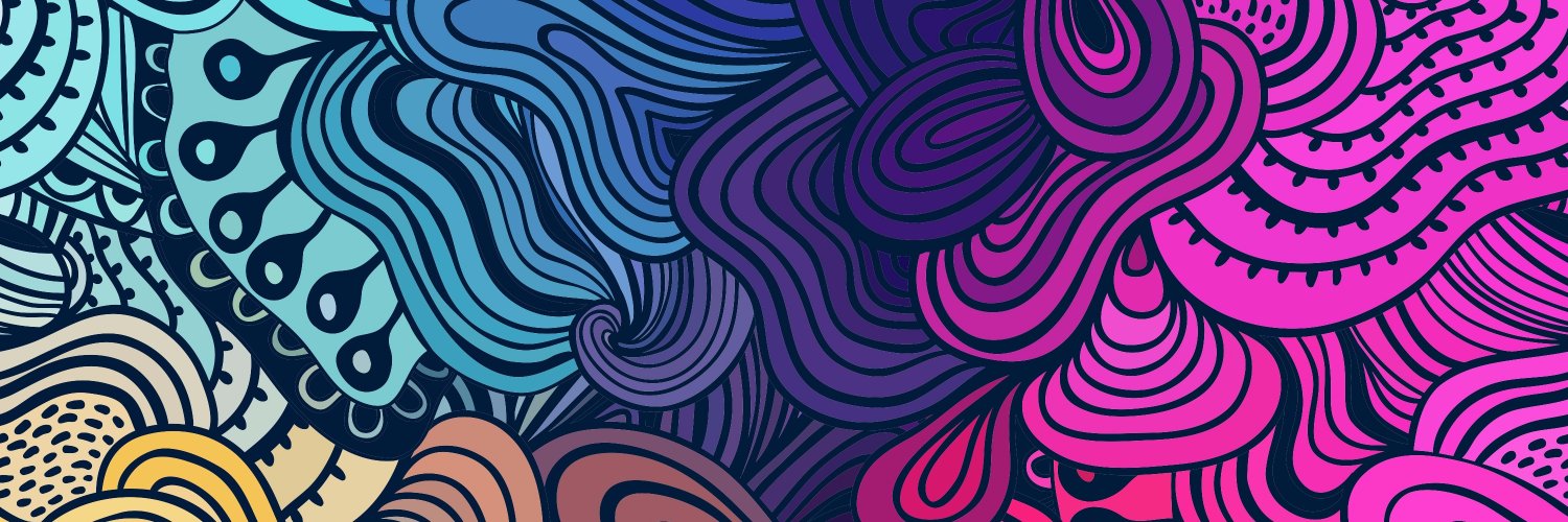 Paula A. Panqueva banner