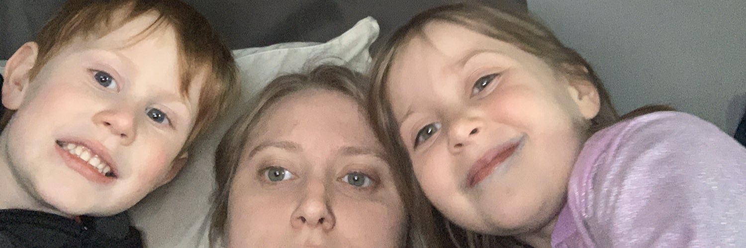 Morgan__leigh's profile banner image