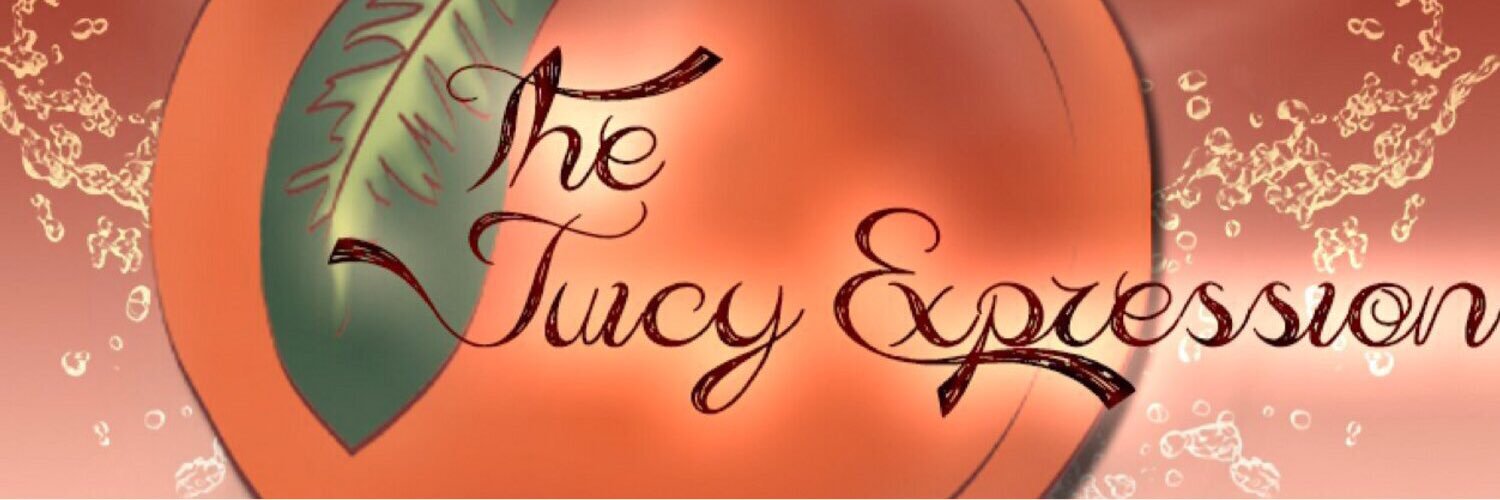 PrettyGCrissy's profile banner image