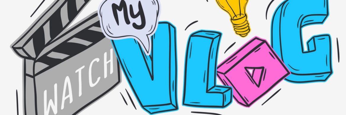 SheGameZ_'s profile banner image