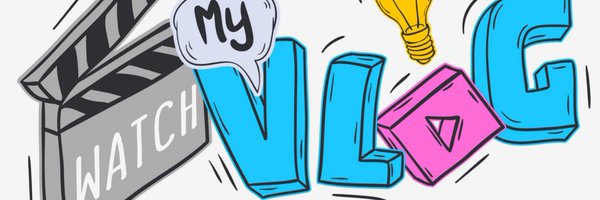 SheGameZ_ Profile Banner