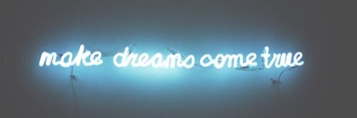 srhunter91's profile banner image