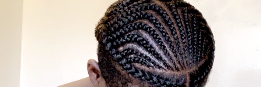 Majorlana's profile banner image