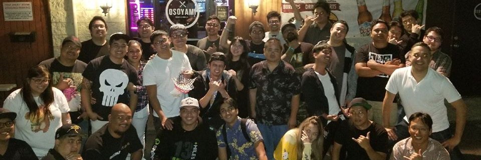 UnorthodoxStyle's profile banner image
