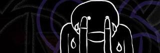 VichoEstebing's profile banner image
