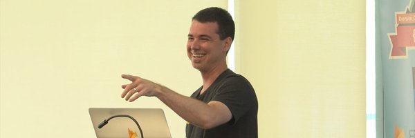 CodingDoug Profile Banner