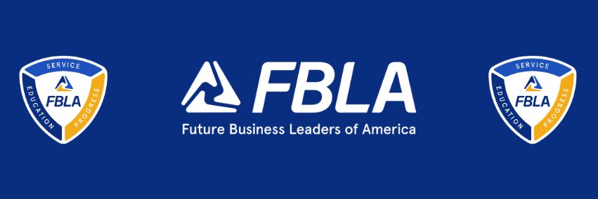 IowaFBLA's profile banner image