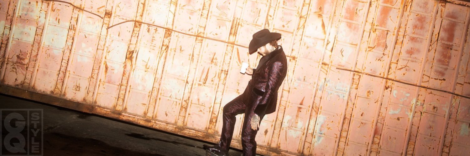 CBerlioz's profile banner image