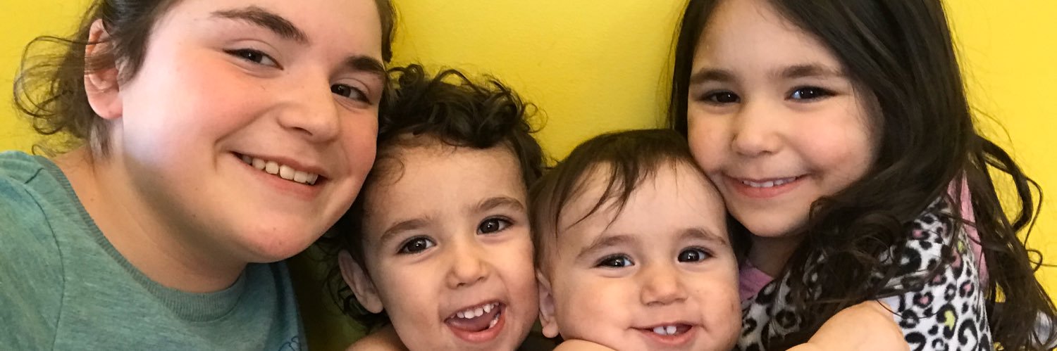 charbel mazzawi banner