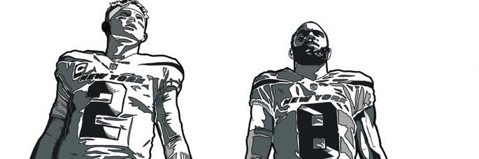 samrabidoux's profile banner image