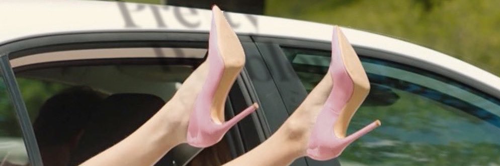 kestrin pantera: KP2 banner