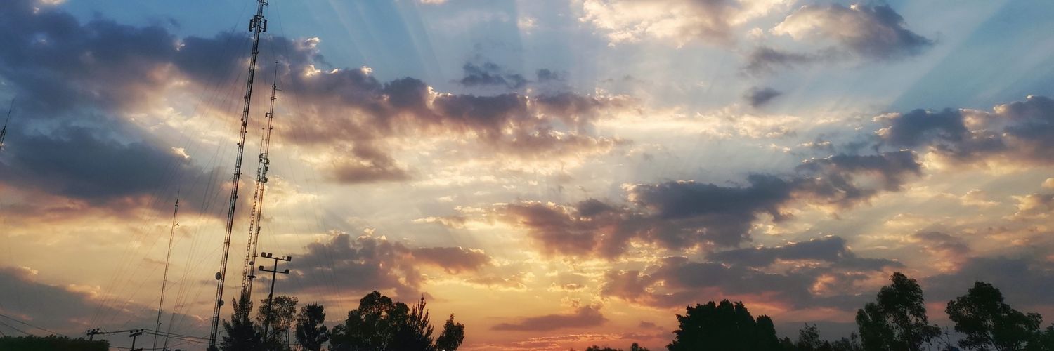 gatodc's profile banner image