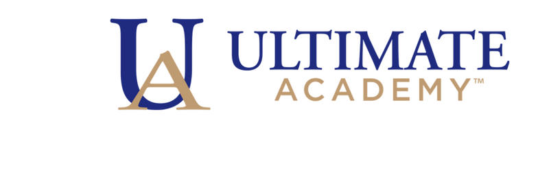 UltimateAcad_'s profile banner image
