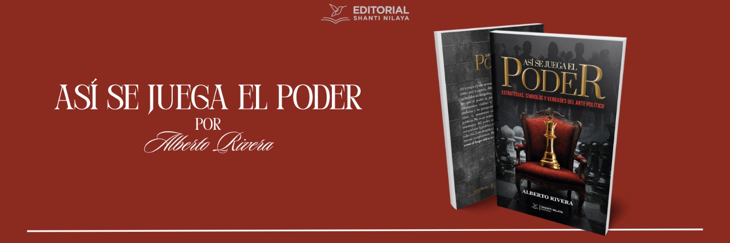 Alberto_Rivera2's profile banner image