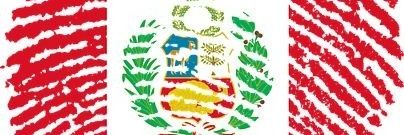 CarlosRiopsa's profile banner image