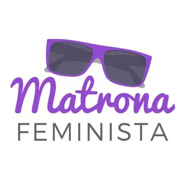 natadelia's profile banner image
