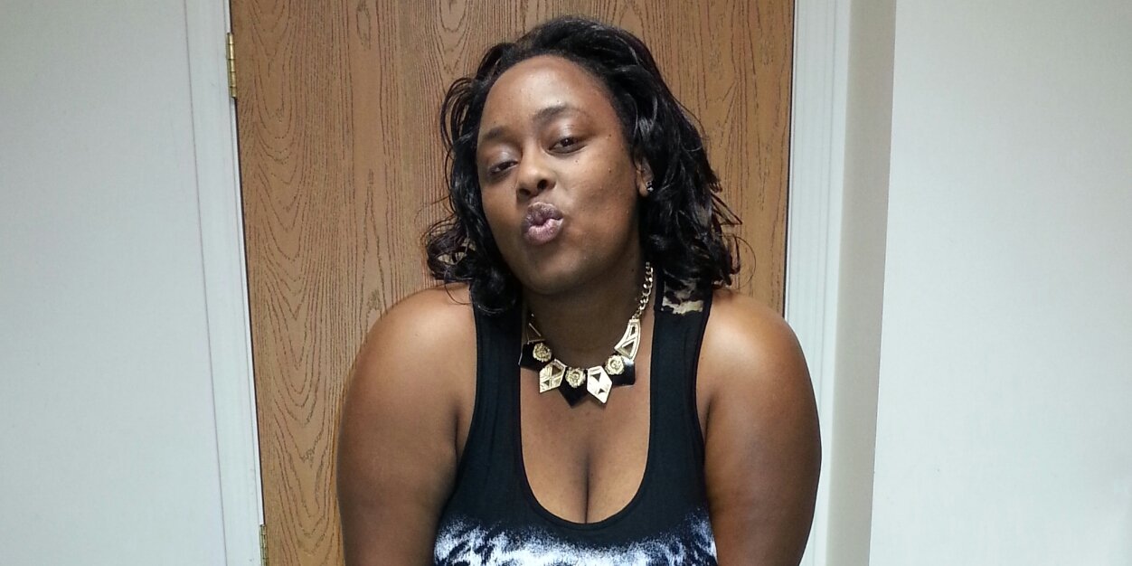 Ms_Tracee's profile banner image
