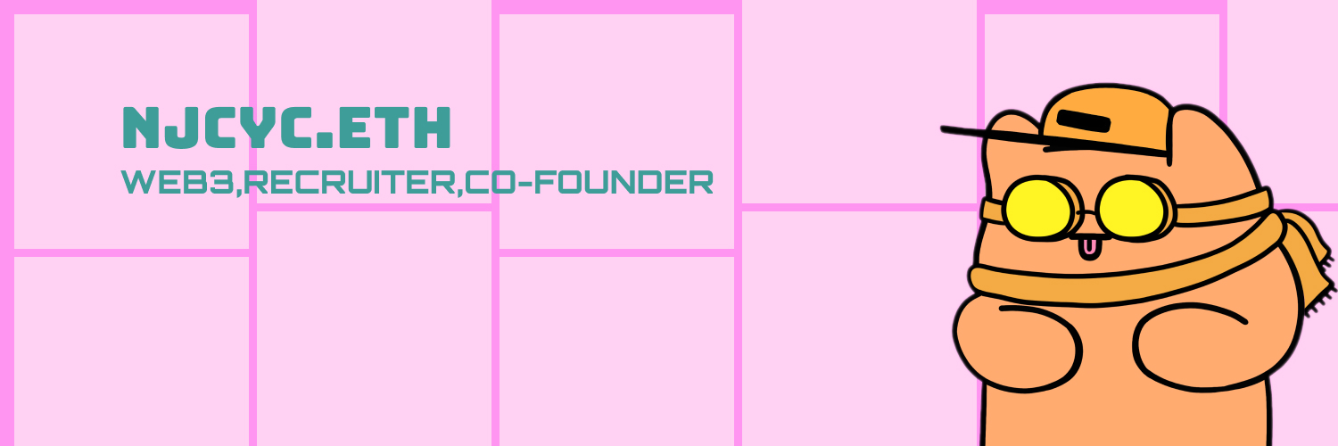 njcyc_eth's profile banner image