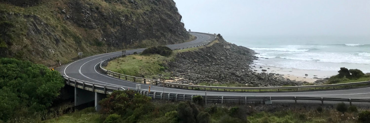 matt // unweb banner