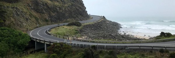 mattfysh Profile Banner