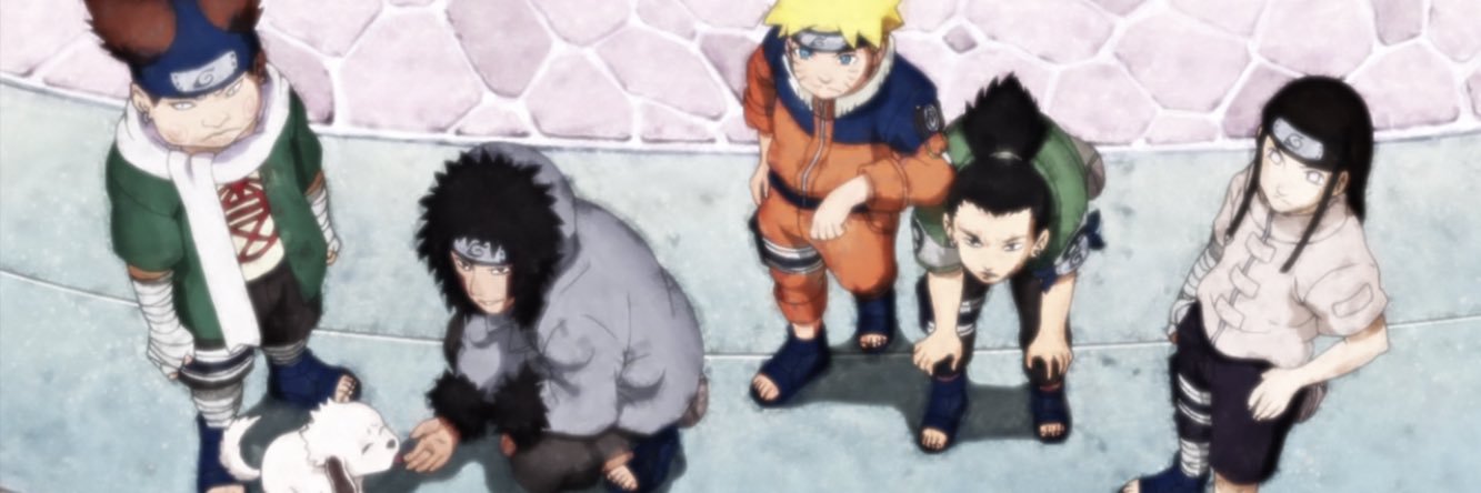 bmiller204's profile banner image