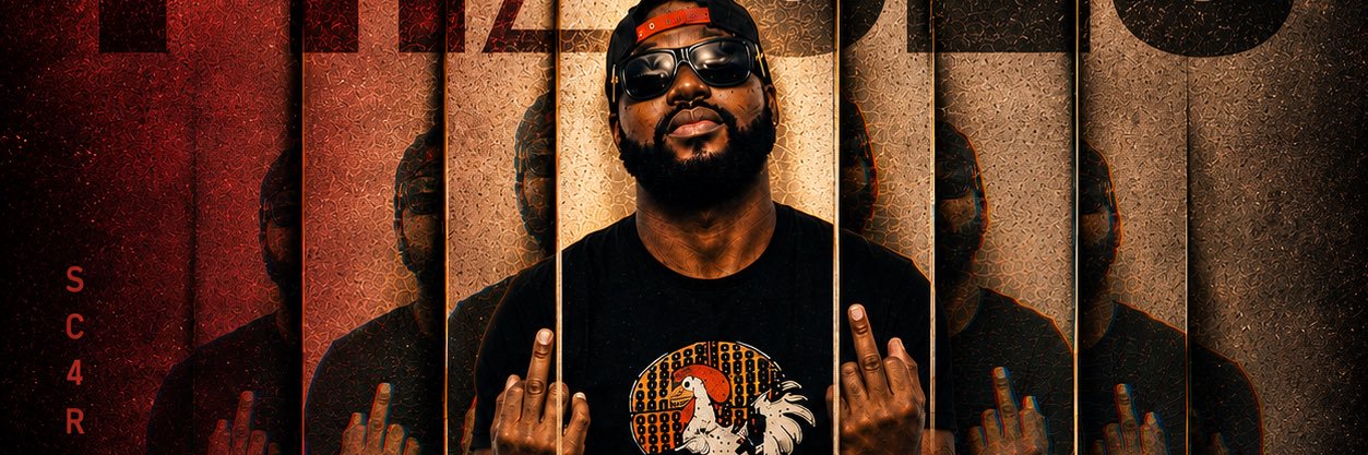 sc4real's profile banner image