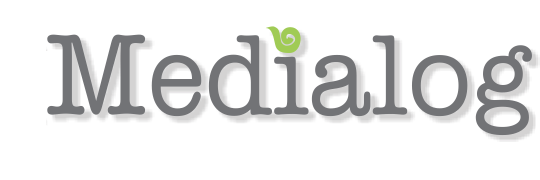 MedialogMX's profile banner image