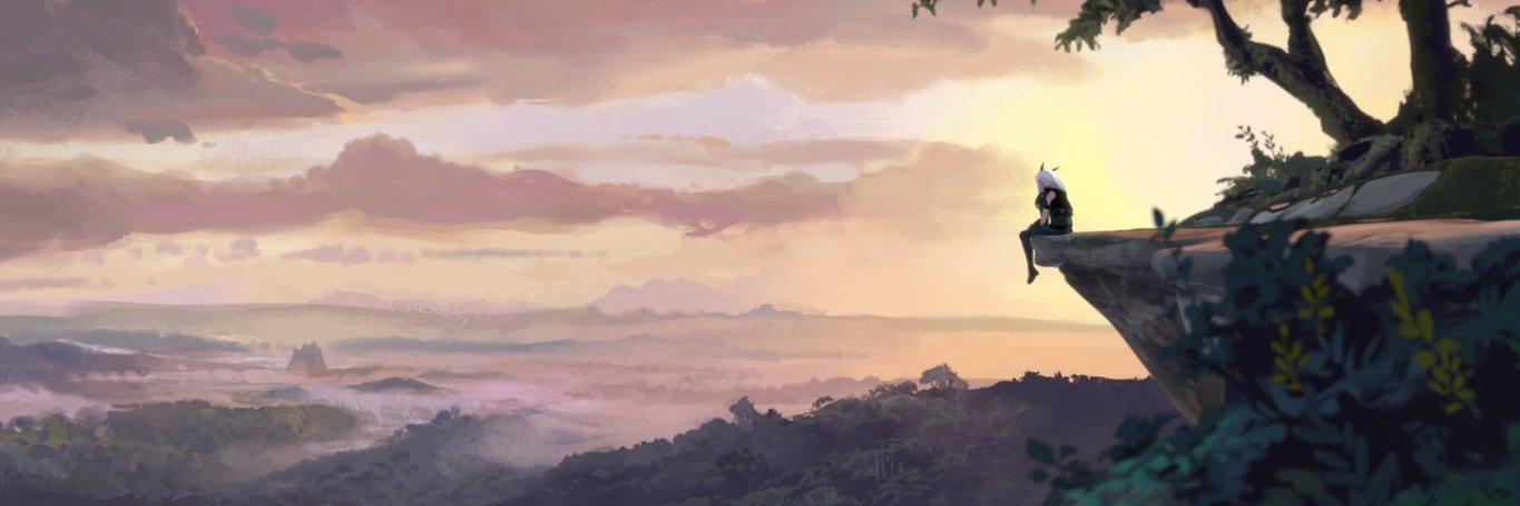 partenopaeus's profile banner image
