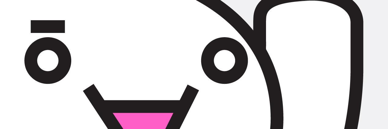 hakuens's profile banner image