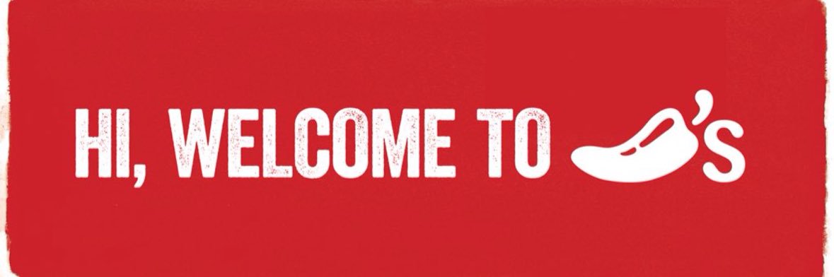 MeganLewis11's profile banner image