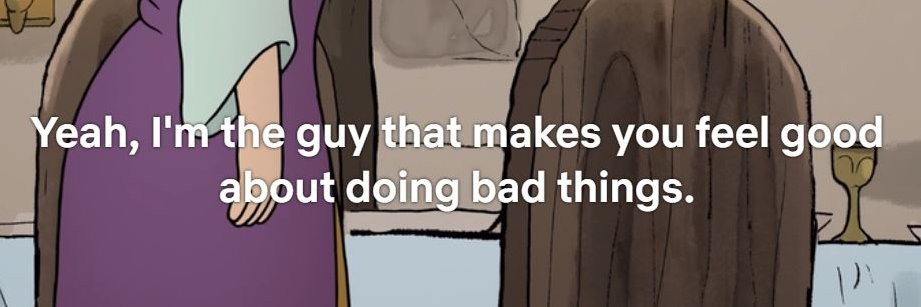 Sál-Omatopopih⭐🐆🦛 banner