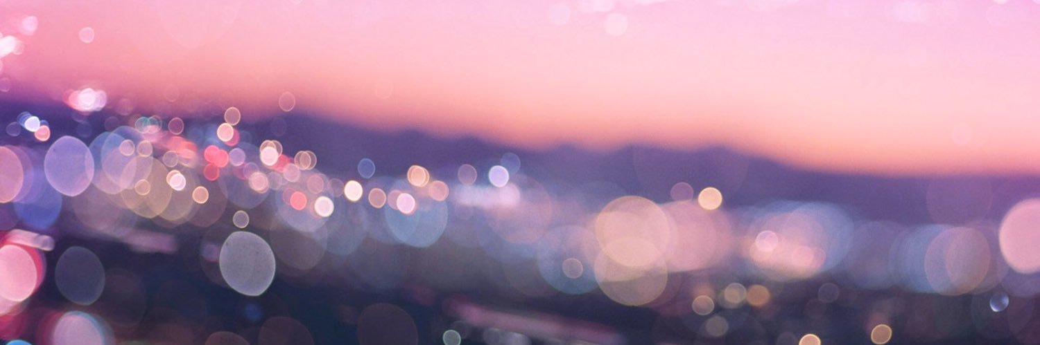 Tan_Altamirano's profile banner image