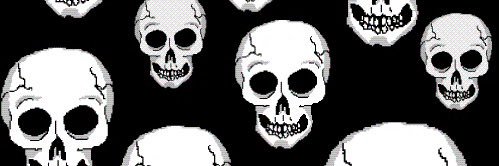 MrsSlayerr's profile banner image