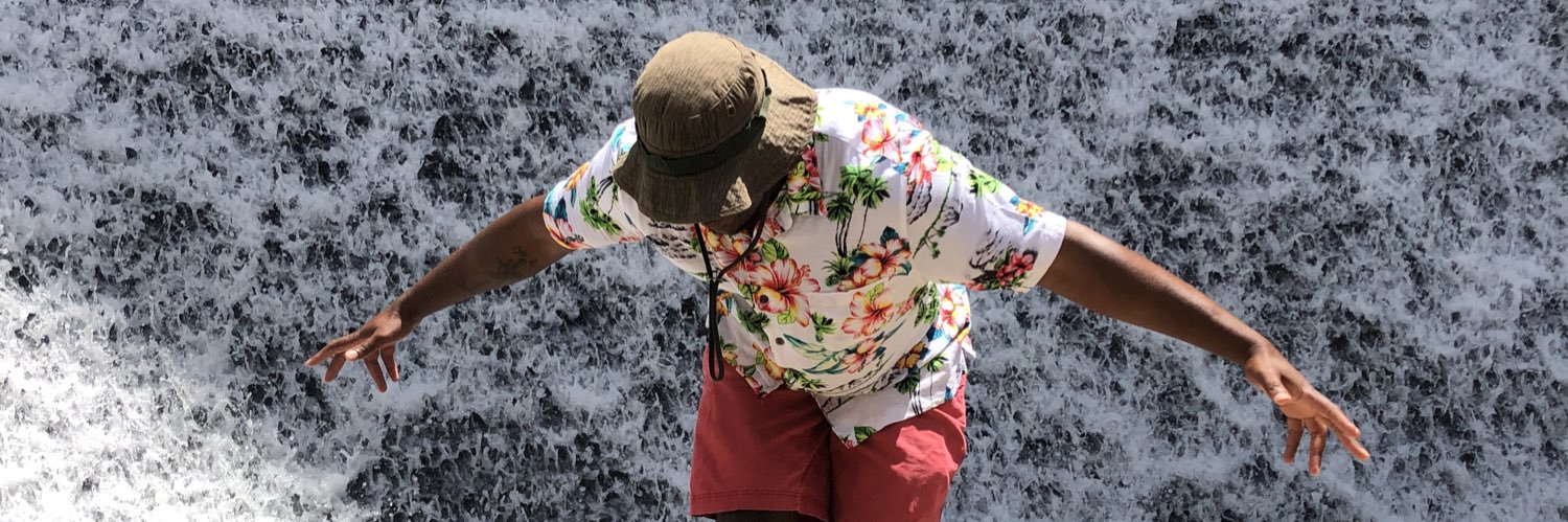 DevonsheaBarnes's profile banner image