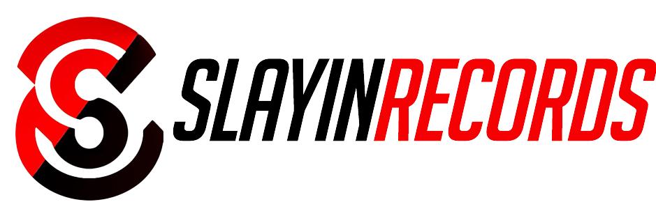 SlayerTracks's profile banner image