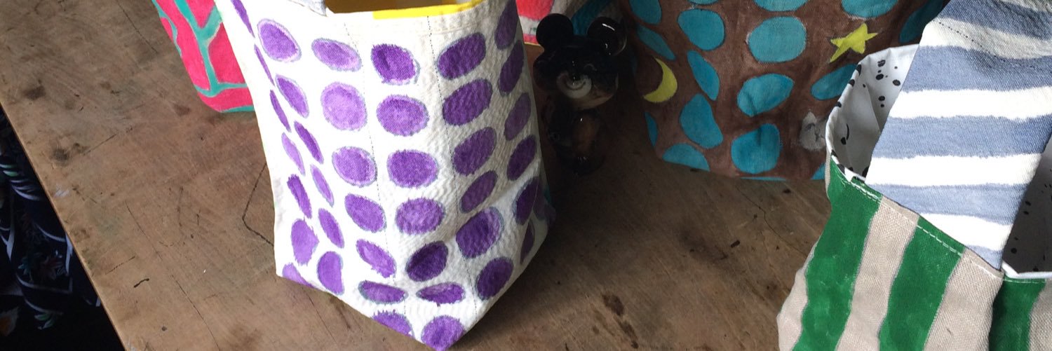 cocotomo's profile banner image