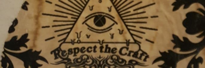 fredoescobar's profile banner image