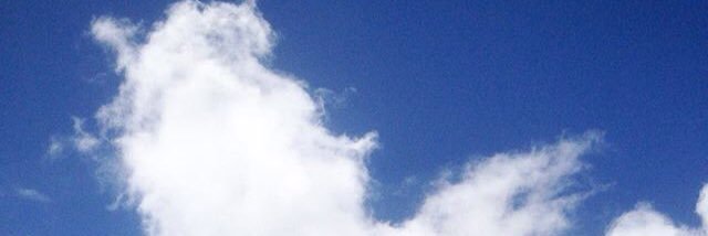 infomufi's profile banner image