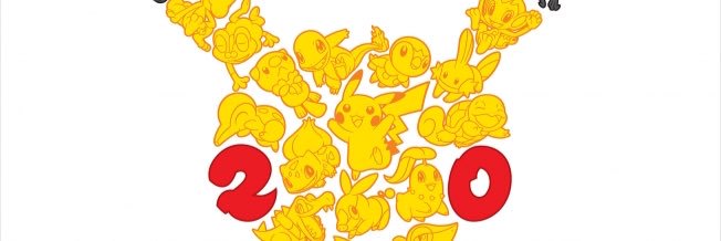 pollitovader's profile banner image