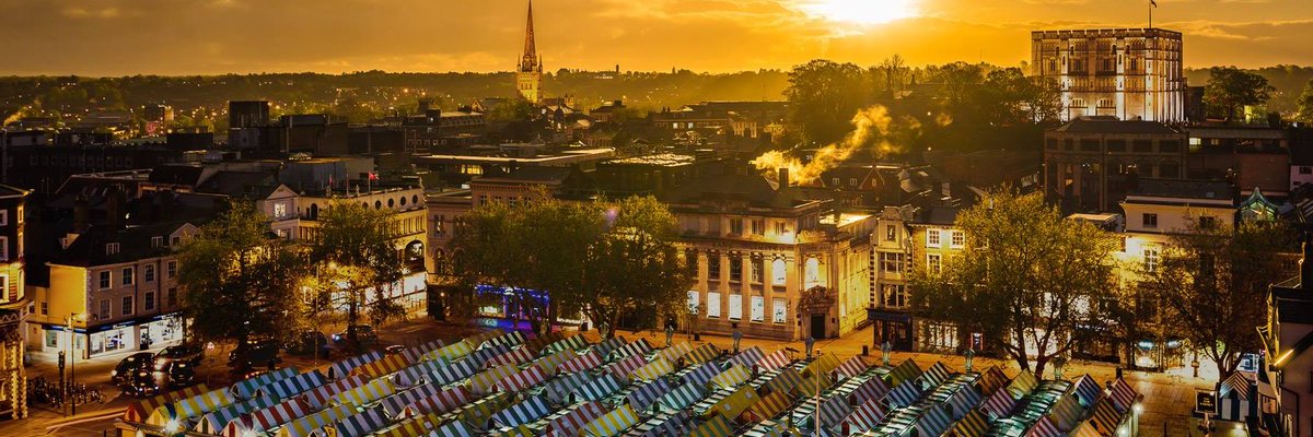 DigglerUK's profile banner image