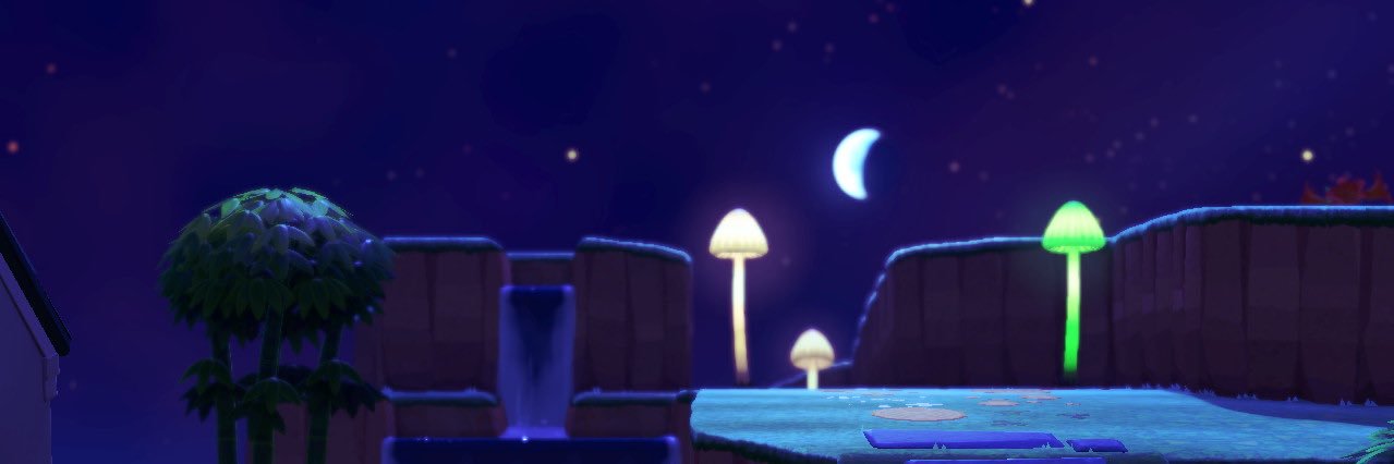 natashaschmitz's profile banner image