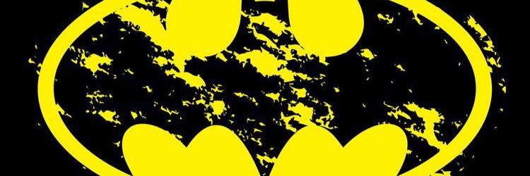 shefbuch's profile banner image