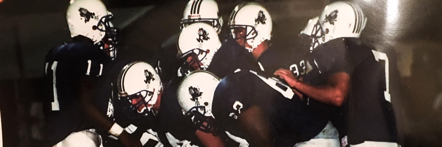 Andre_Frith's profile banner image