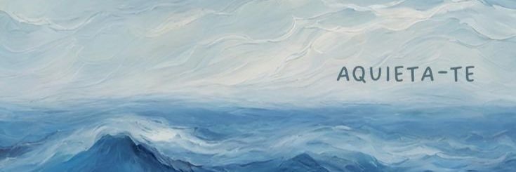 nataliamalf's profile banner image