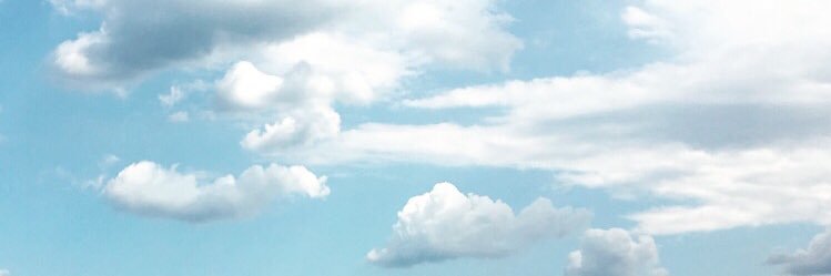 lafratini's profile banner image